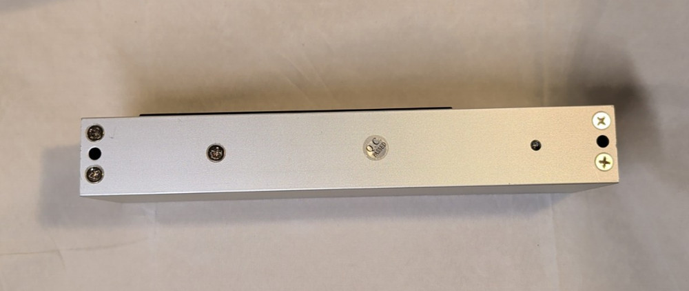 Electric Magnetic Door Lock Electromagnet Holding Force Access Control