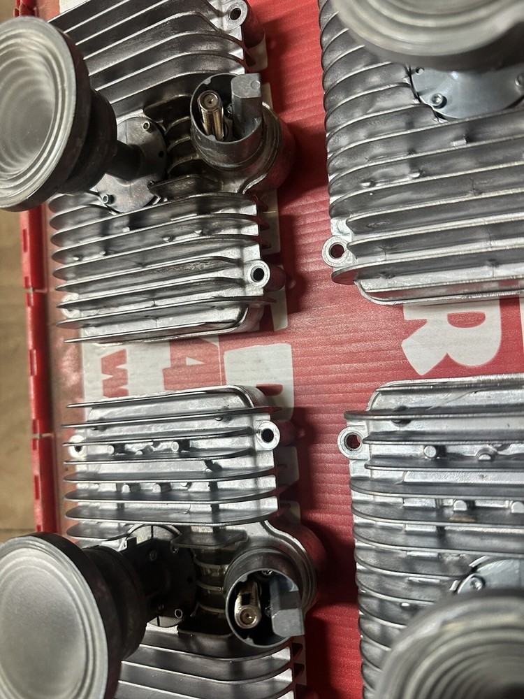 4 VIASAT 1 EXEDE E TRIAs !