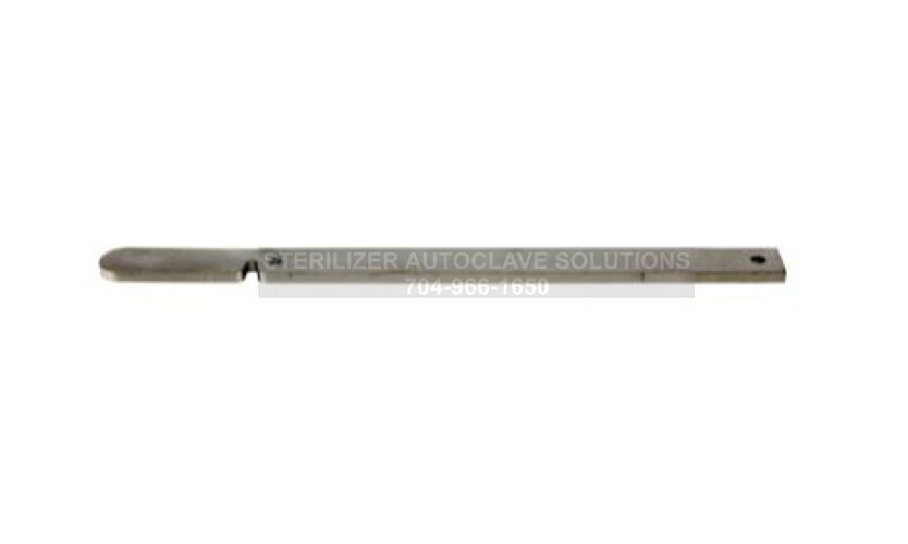 Midmark M11 Latch Lever OEM 050-5685-00