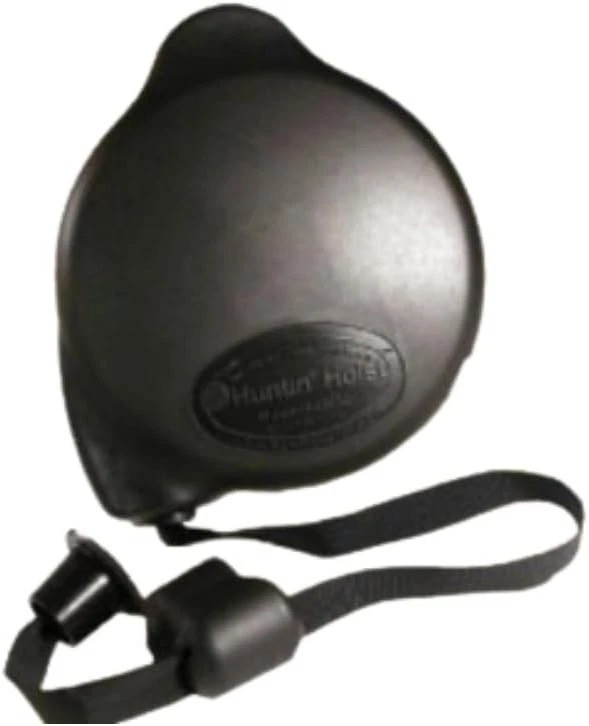 Ascending Accessory for Saddle Hunting | 30ft Strap/-
