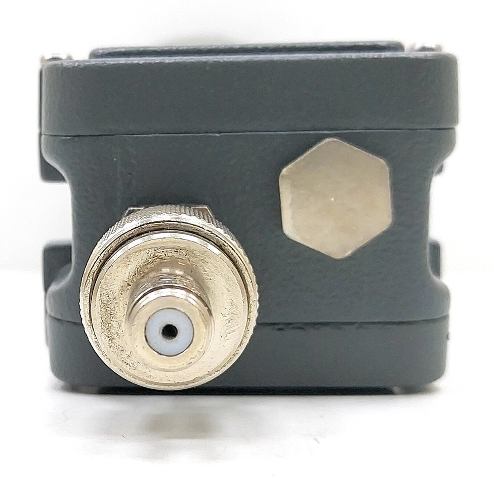 Professional SMW LNB Digital 11.7 - 12.75 GHZ