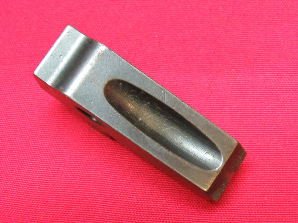 Ithaca 49 Breech Bolt