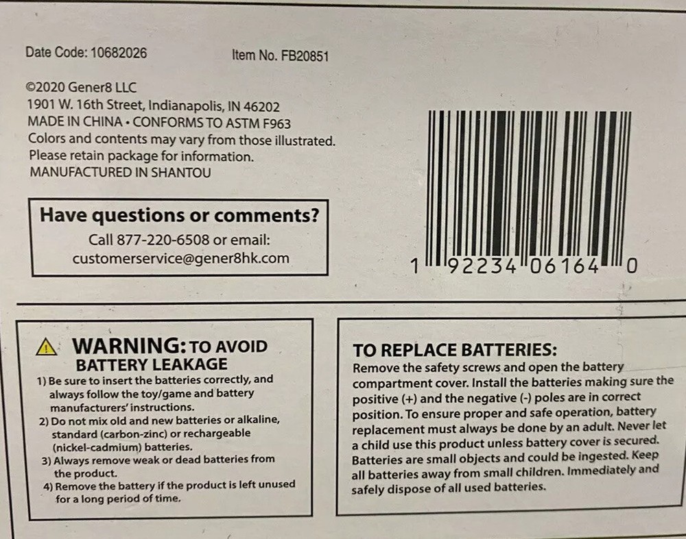 Sewing Machine For Beginners ~ Includes 2 spools, fabric & needle threader