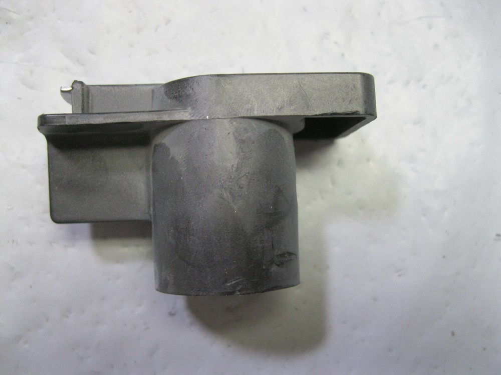 Distributor Rotor Airtex 4R1135