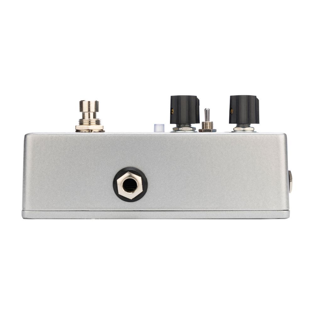 EarthQuaker Devices Time Shadows Subharmonic Multi-Delay Pedal