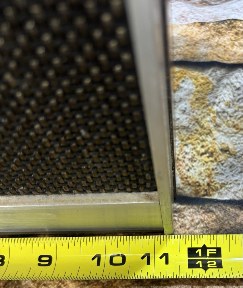 Vintage Panasonic Speaker