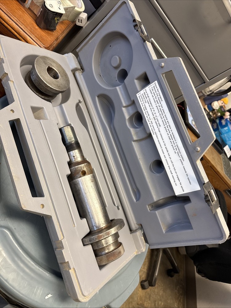 Ridgid Tool Co 918 Roll Set 8-12"  (LLL203