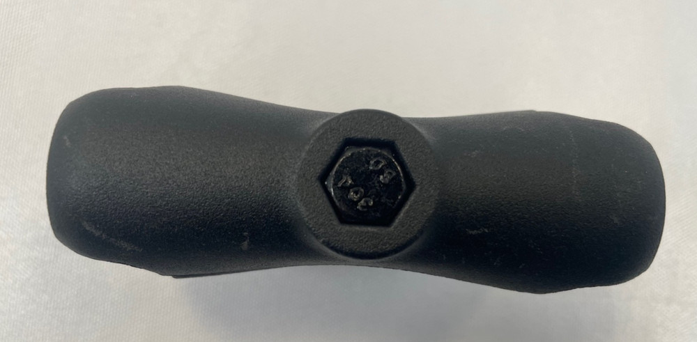 SECO - Double Ball & Socket Link 1" - PN 5200-201