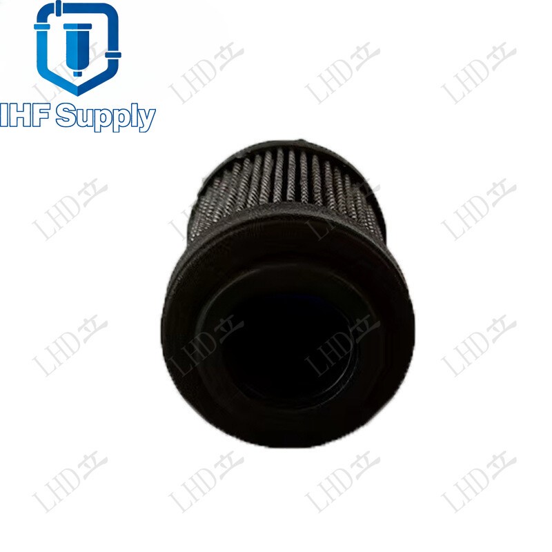 NEW 1PC For HP0501A10ANP01 Hydraulic Filter Element=