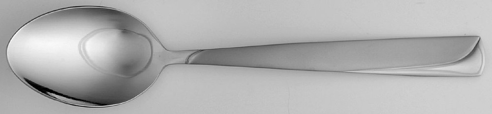 Oneida Silver Madeline  Tablespoon 8844667