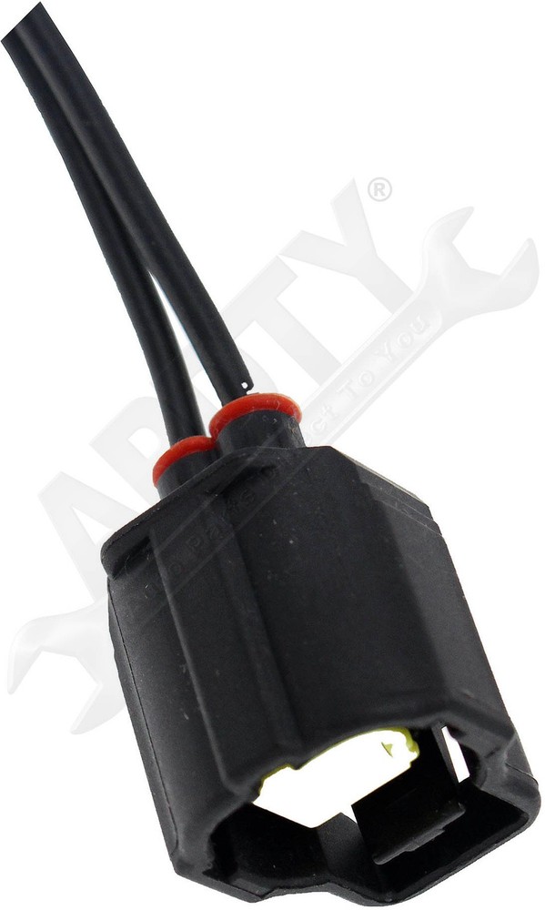 Dorman 645-151 Coolant Temperature Sensor