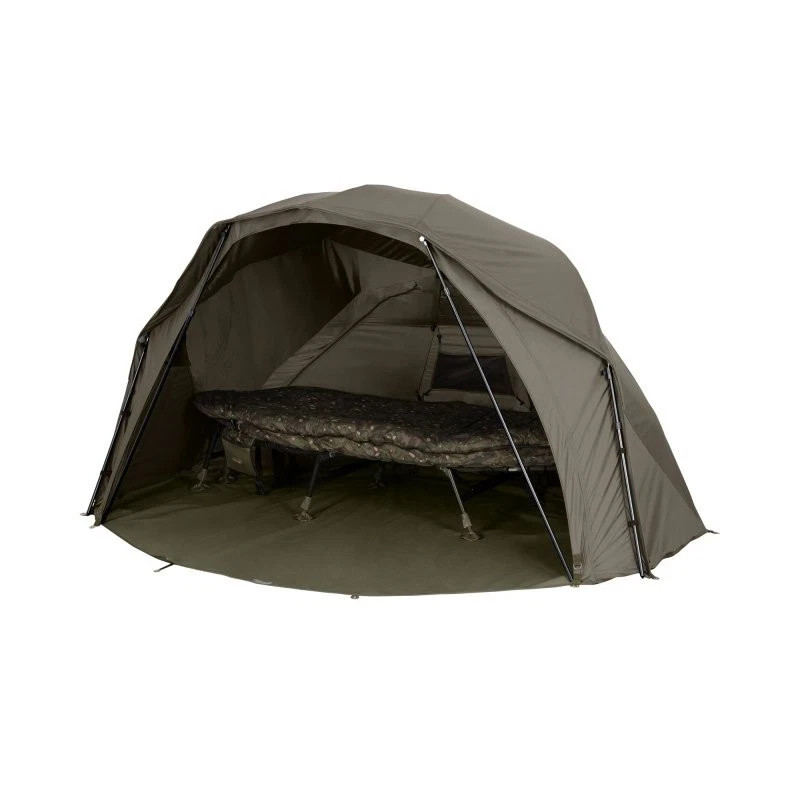 Trakker Summit X Brolly System 202208