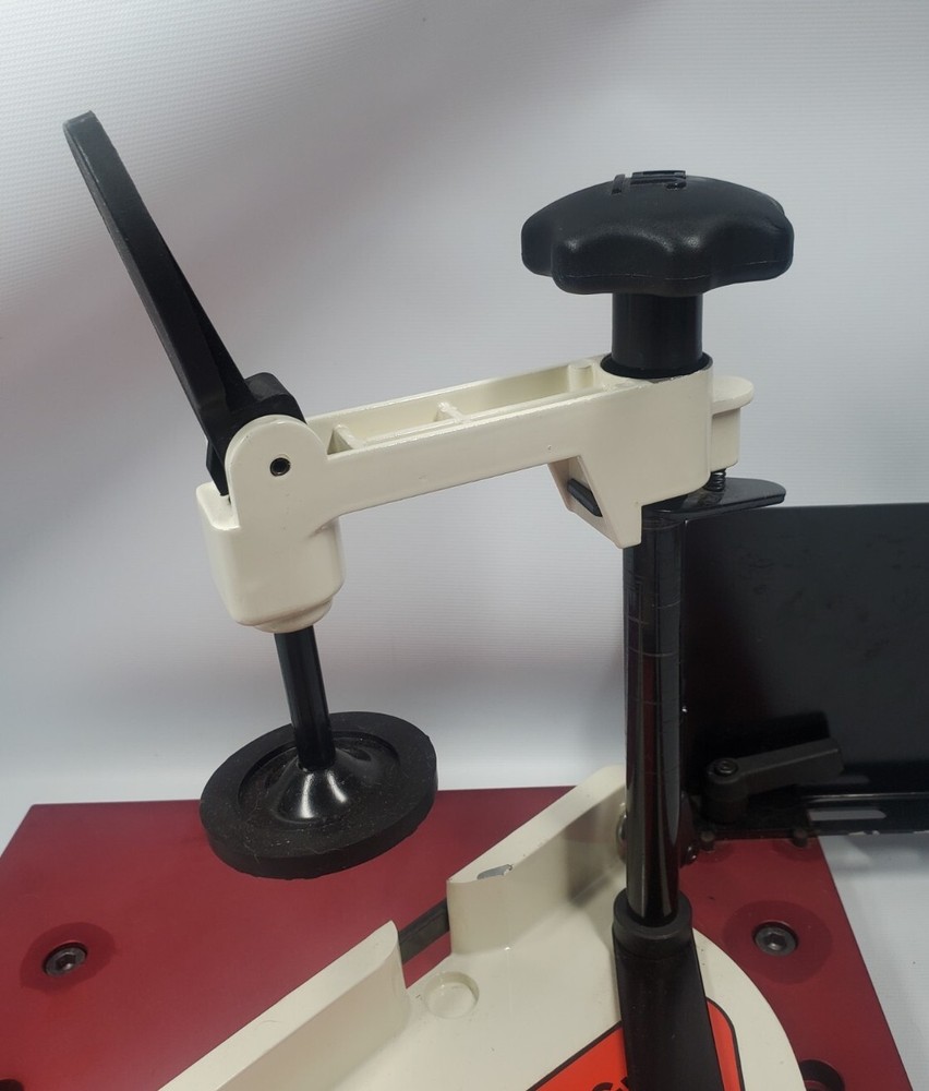 JET Tools Miter Reference Guide For Angled Cuts