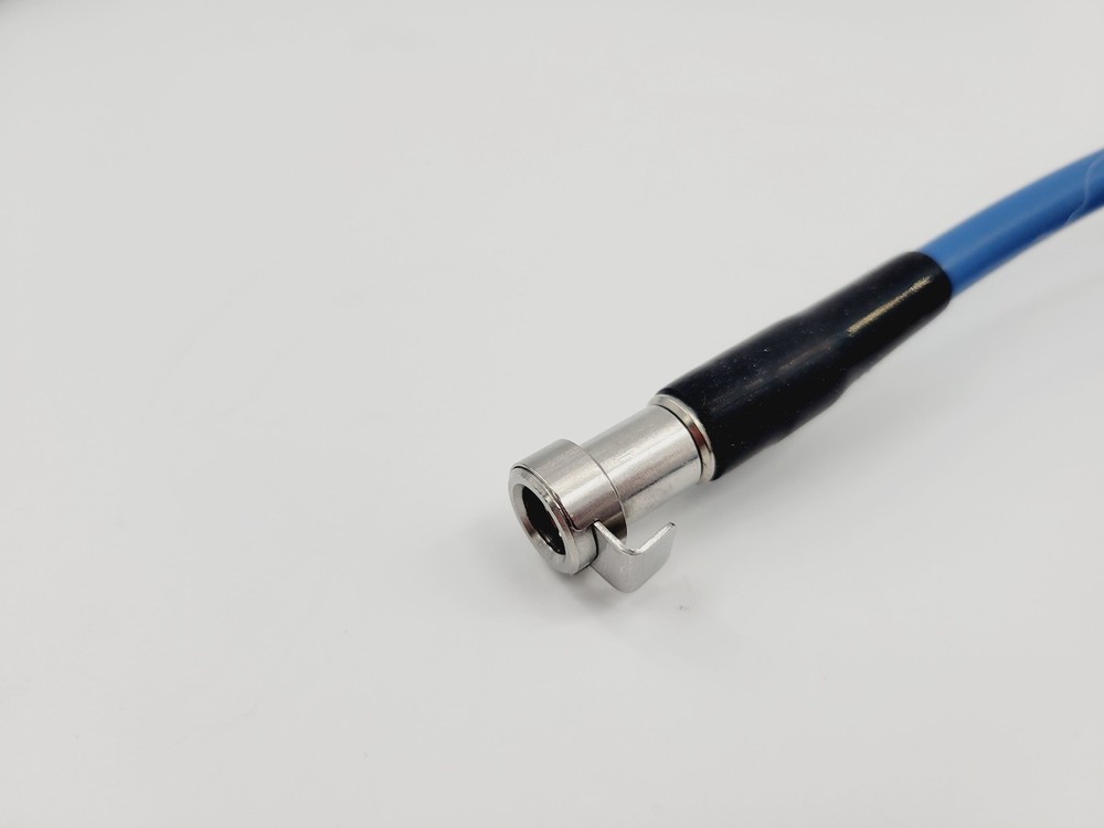 Fiber Optic Light Guide Cable 10mm 95" Endoscopy