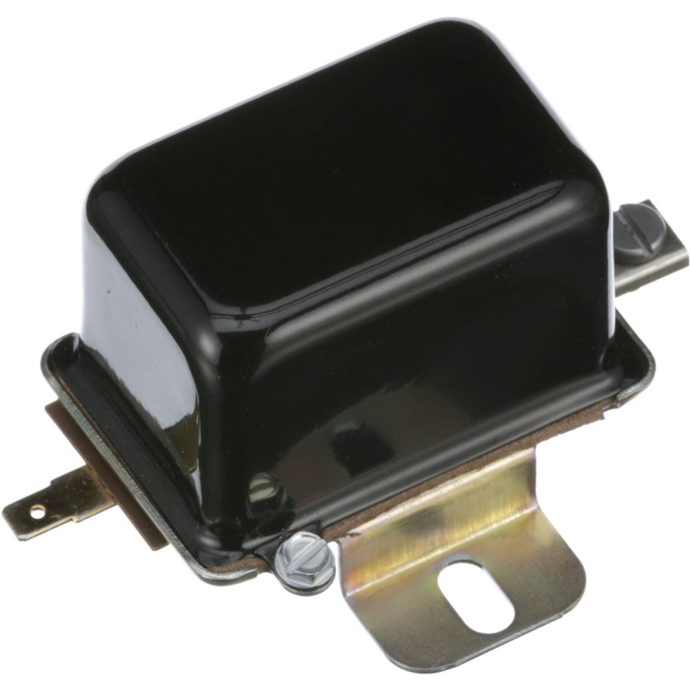 Standard Motor Products VR-101 Voltage Regulator