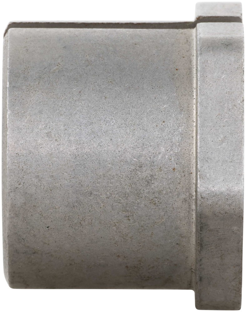 For 1989-1997 Ford Ranger - Front Alignment Caster / Camber Bushing Delphi