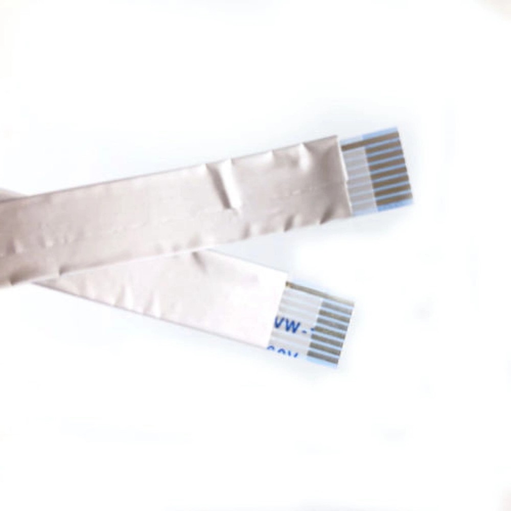 Replacement Feed Switch Sensor Cable Fits For Zebra GK 420T Printer Parts