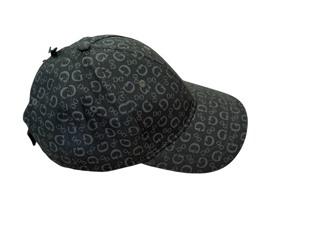 Guess Hat Men Women One Size