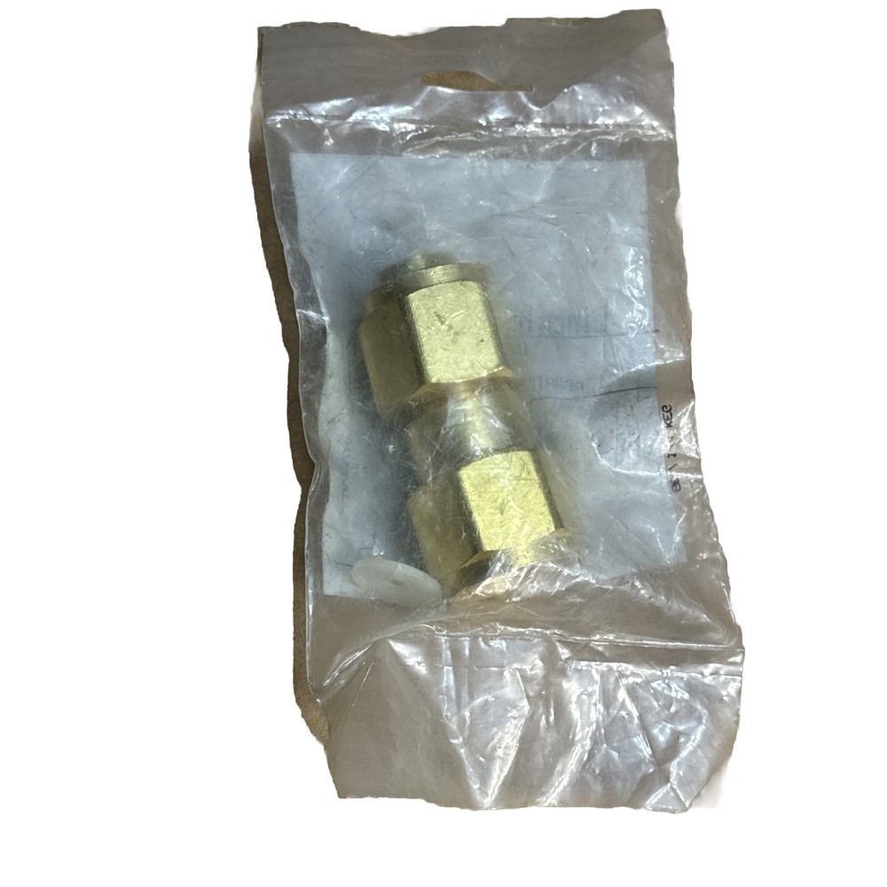 Lincoln Eletric S19298 Adaptor