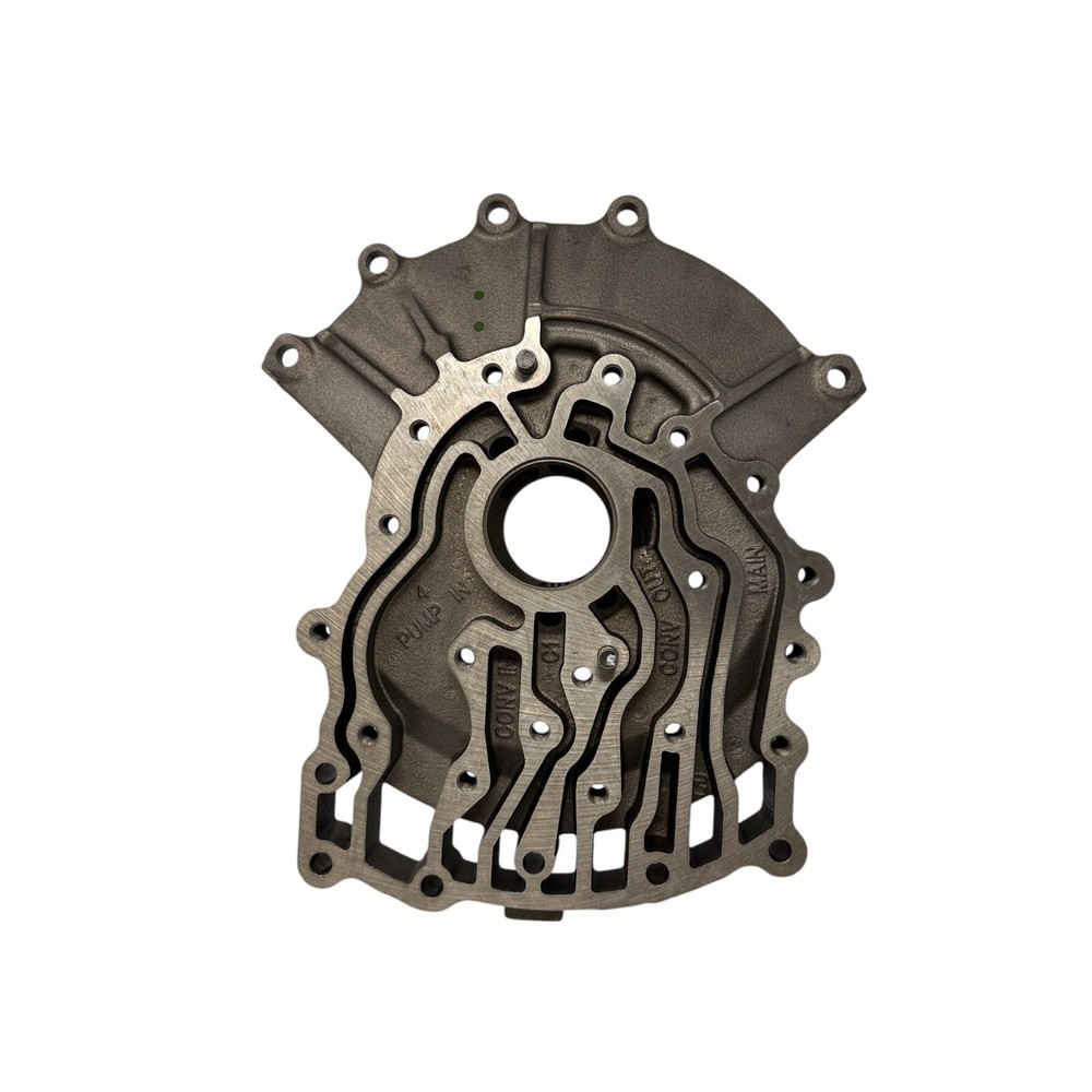 Allison 29503294 Transmission Front Support