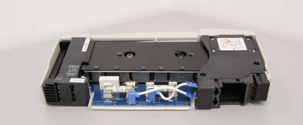 ETC ELV10-S Dual 10A Electronic Reverse Phase Dimmer Module