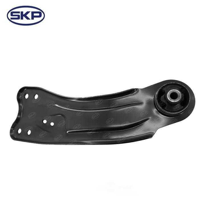 Suspension Trailing Arm SKP SK524177