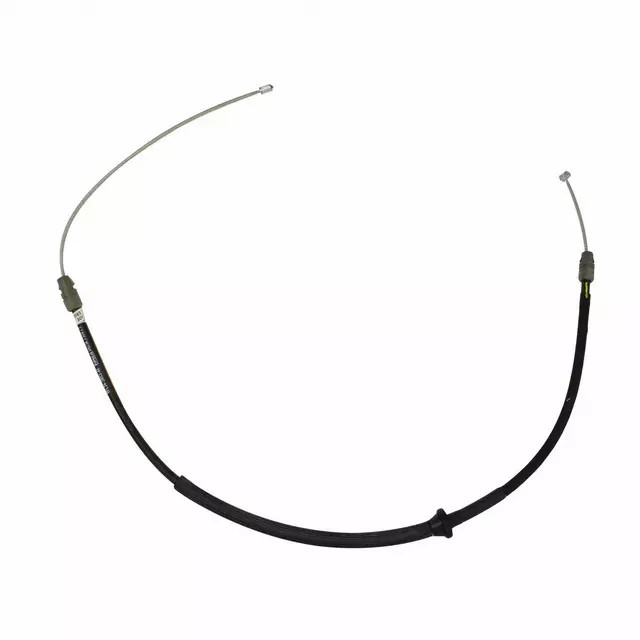 Genuine Ford Front Cable FL3Z2853B