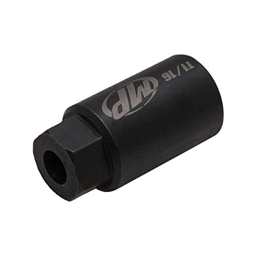 Clutch Adjuster Nut Tool