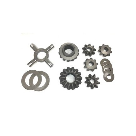 Newstar S-E712 Differential Gear Set