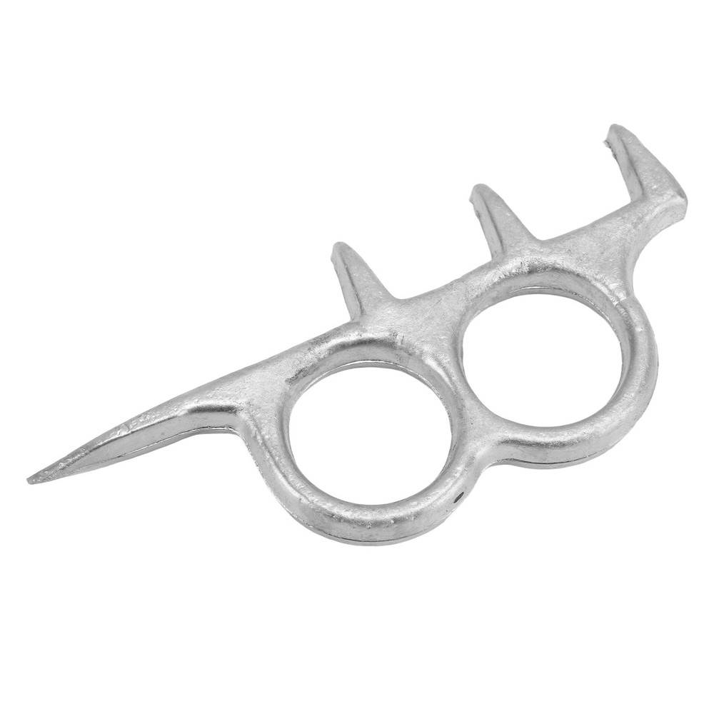 Corn Peeler Aluminum Alloy Corn Quick Corn Cutter Tool Husker High Hardness Corn