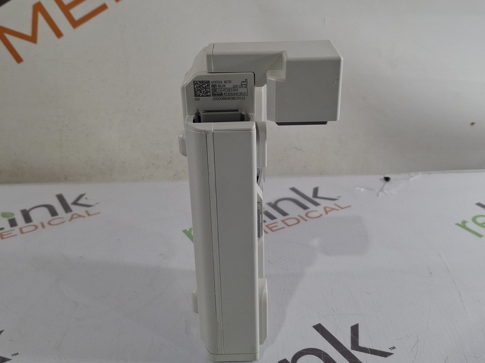 Philips M3012A-C10 MMS Extension Module