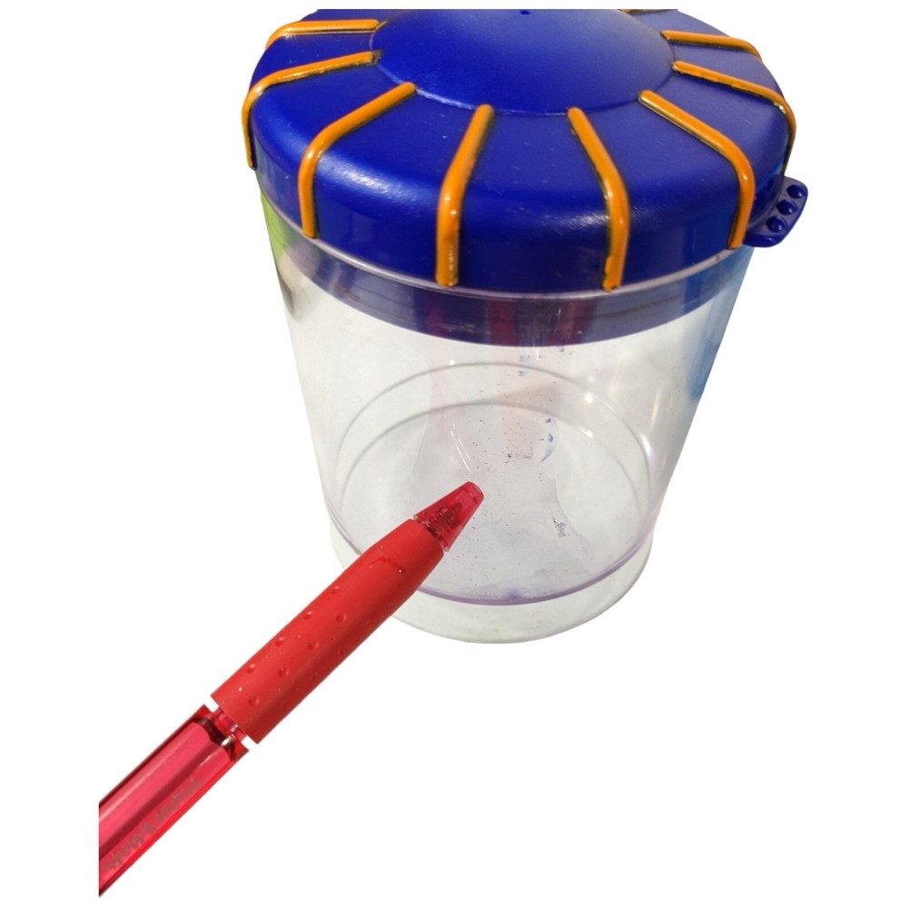 Discovery Whodunit Kids Forensics Lab with Microscope