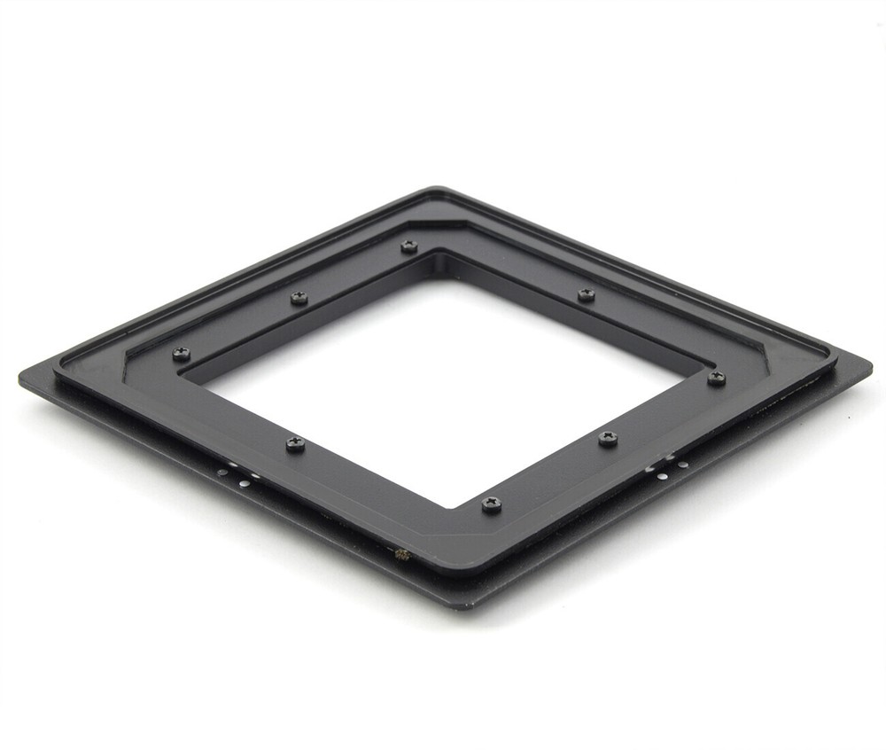 Adapter Linhof Kardan for M679