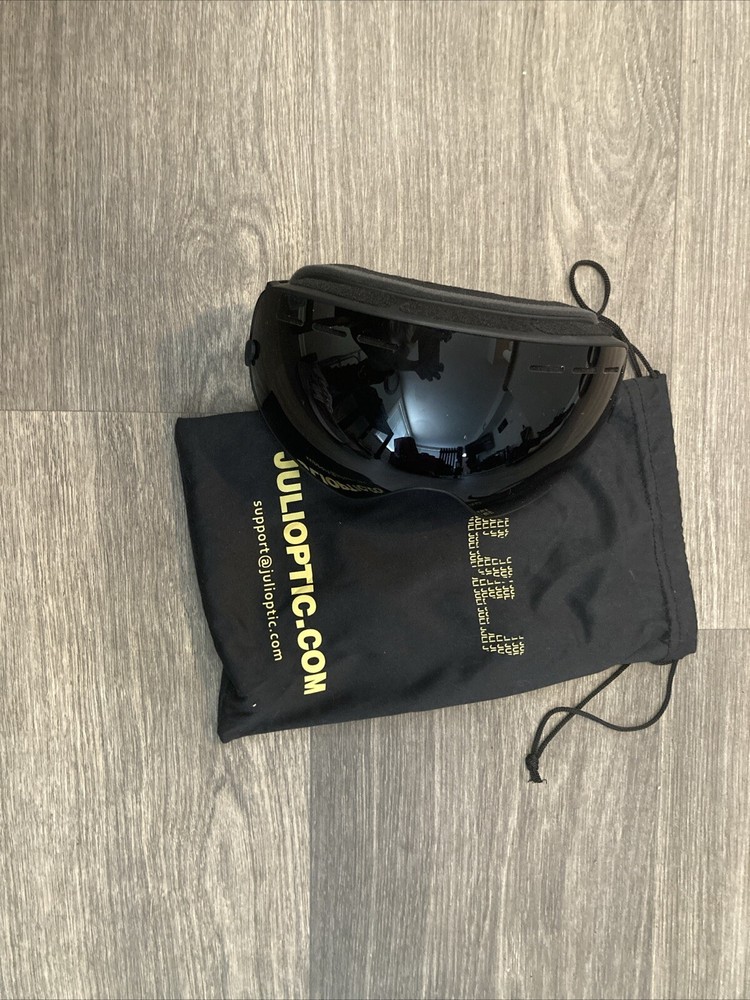 Ski Goggles