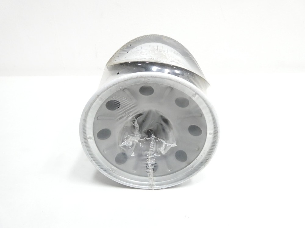 Sullair 408242 Spin-on Oil Filter