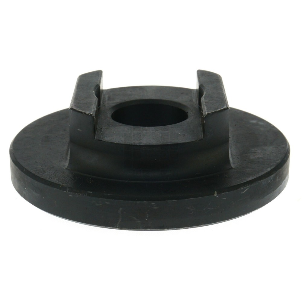 Milwaukee 43-35-0925 Type 1 Blade Backing Flange