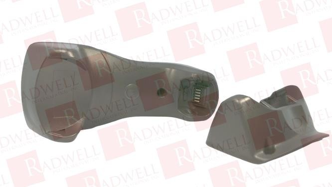 ZEBRA STB2000-C10007R / STB2000C10007R (USED)