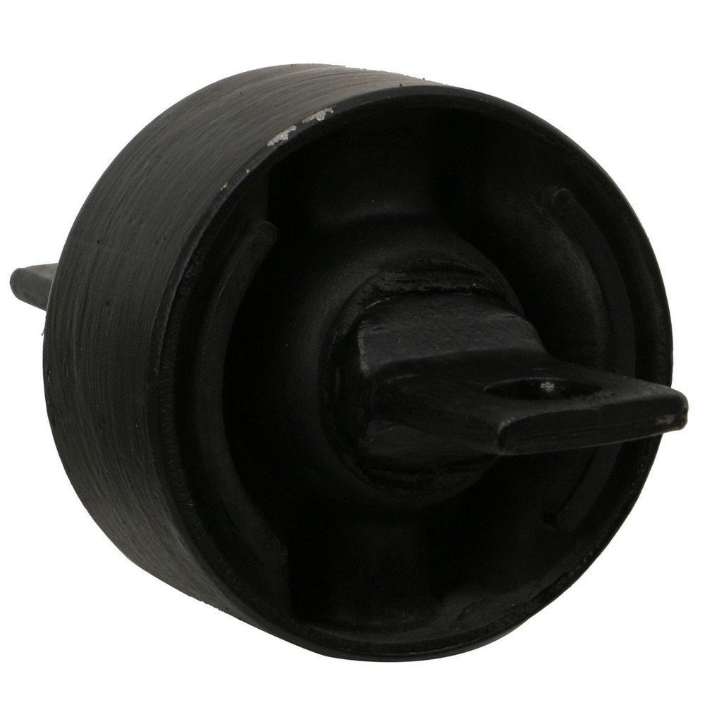 Quick Steer K80668 Suspension Trailing Arm Bushing