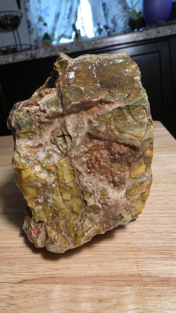 Picture Jasper