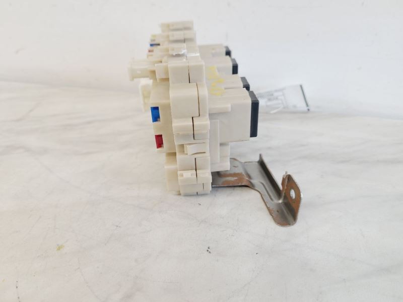 Fuse Box Cabin Fits 2014 PATHFINDR 574759