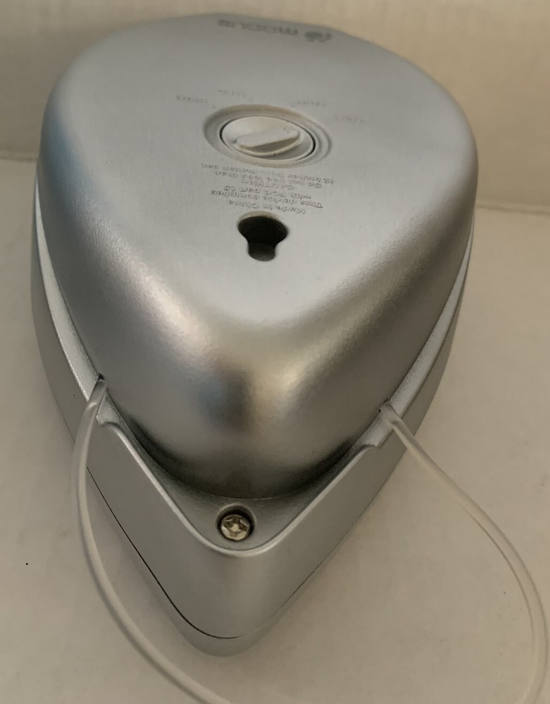 Modus Automatic Ultrasonic Bark Control