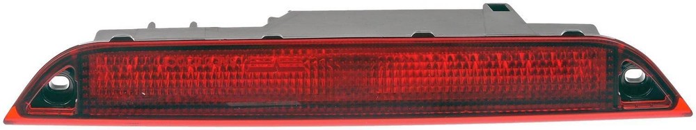 High Mount Brake Light Dorman (OE Solutions) 923-266