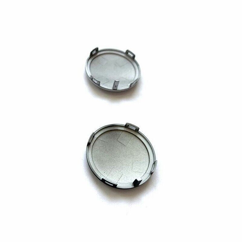 Black Engine Start Stop Switch Button Cover Fit for BMW E60 E70 E83 E84 E90 E92