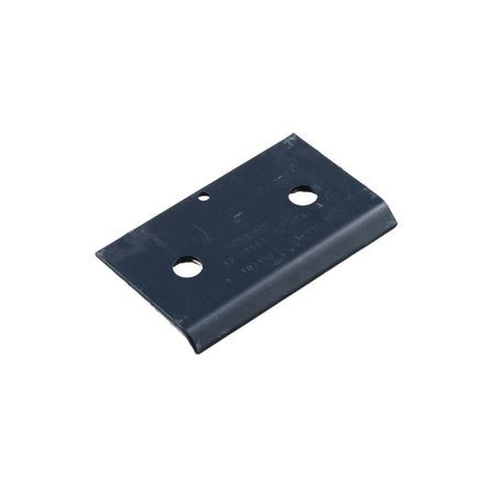 Peterbilt 13-04163 Multi Purpose Shim