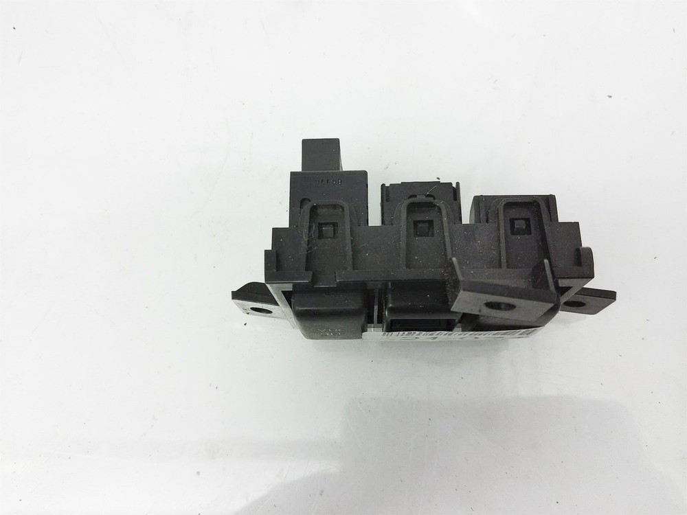 Infiniti G37 2008-2011 Vehicle Dynamic Control Switch Assy 25145-Jk00a