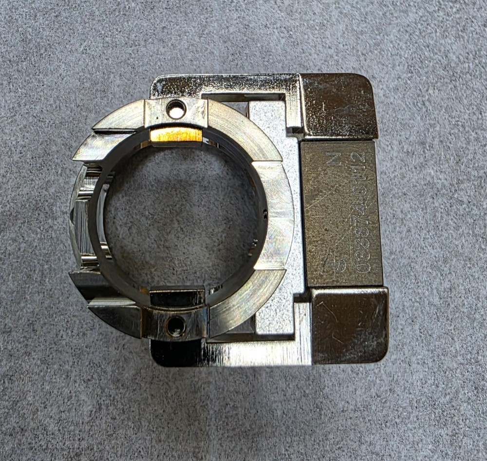 Agilent G7002-67037 Source Radiator Assay
