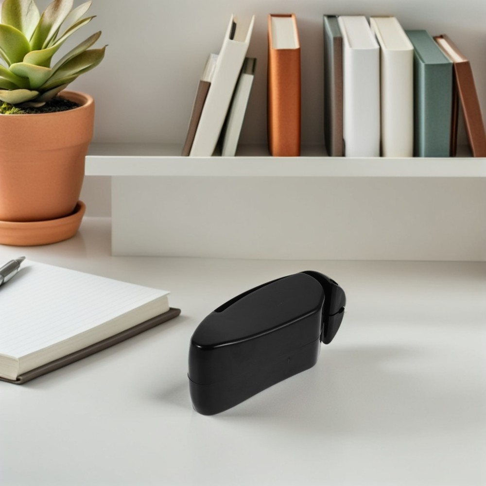 Anti-shake Writing Aid Control Tool Low Strength Holder