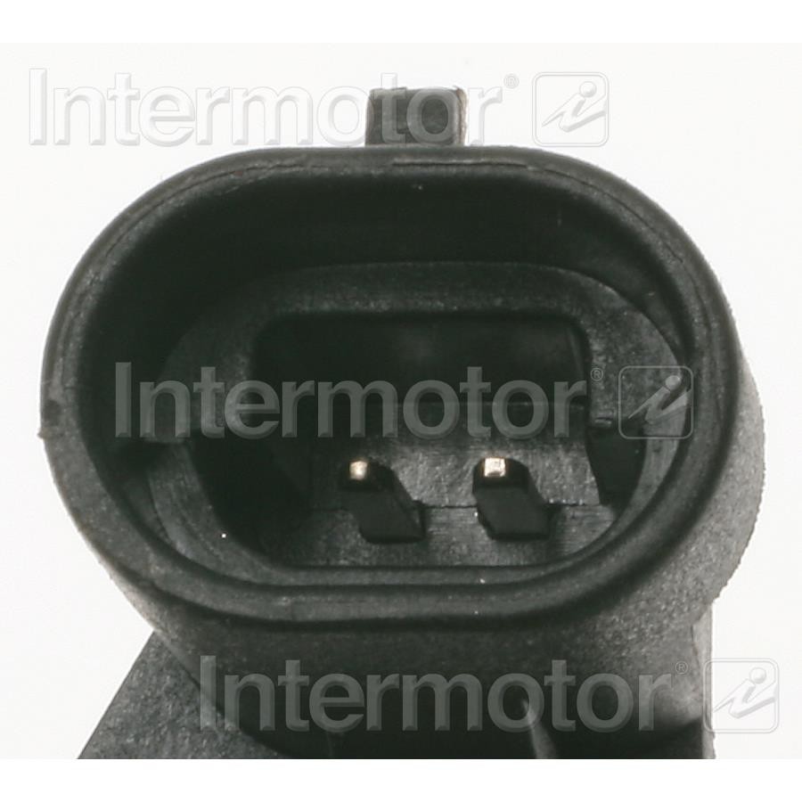 Ignition Control Module SMP For 1996-1999 Pontiac Trans Sport