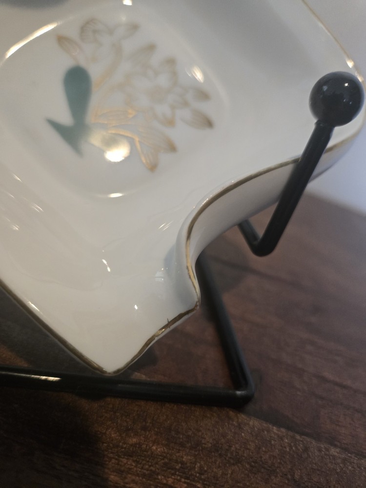 Ugasco Trinket/Ashtray