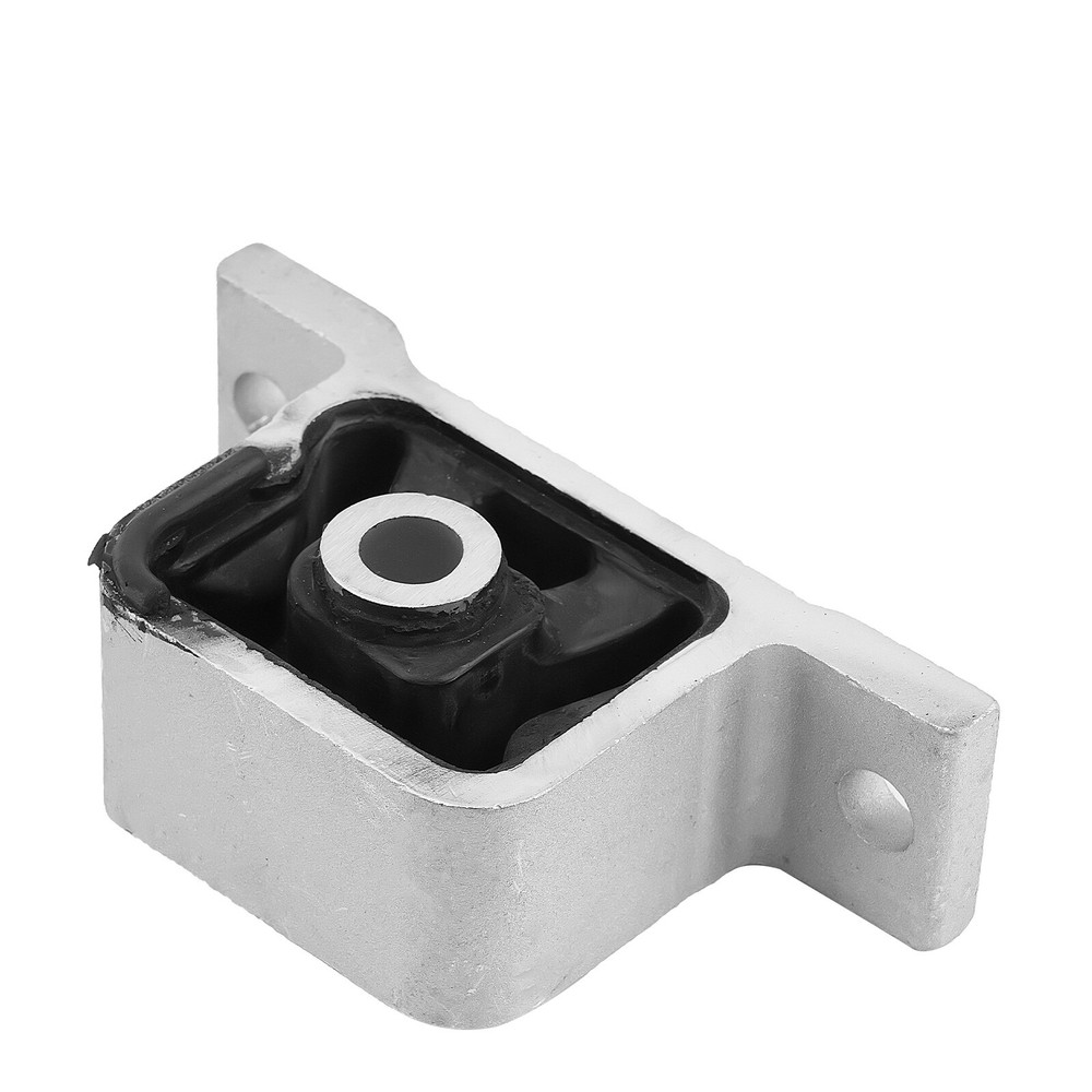 5x Engine Motor & Trans Mount For Honda Element 2.4L for Auto Trans. 2003-2011